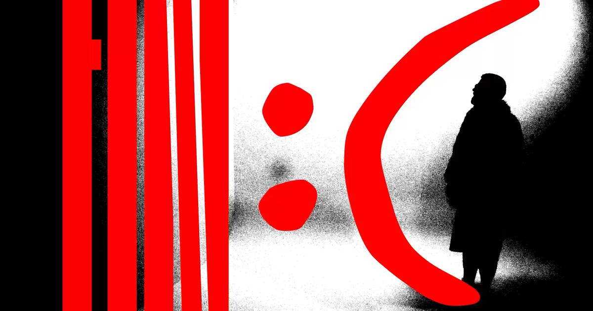 Portada en blanco, negro y rojo de AfroPX Music
